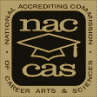 Naccas Logo 2012 1920w