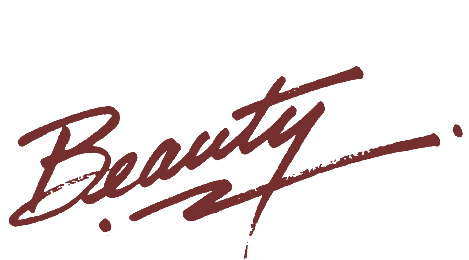 State College of Beauty Culture Logo