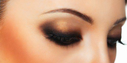 Glamour Eyes 500x250 1920w